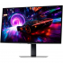 Монитор Samsung LS27FG812SIXCI - Фото 3