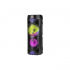Акустична система Media-Tech FUNBOX KEG PRO (MT3182) - Фото 2