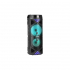 Акустична система Media-Tech FUNBOX KEG PRO (MT3182) - Фото 3