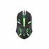 Мышка Defender Cyber MB-560L Black (52560) - Фото 2