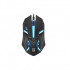 Мышка Defender Cyber MB-560L Black (52560) - Фото 3
