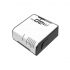 Точка доступу Wi-Fi Mikrotik RBmAP2nd - Фото 2