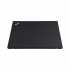 Ноутбук Lenovo ThimkPad T470s i5-6300U/8/128 SSD m.2 - Уценка - Фото 2