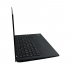 Ноутбук Lenovo ThimkPad T470s i5-6300U/8/128 SSD m.2 - Уценка - Фото 3