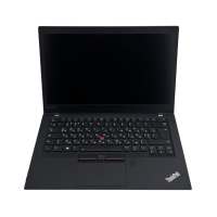 Ноутбук Lenovo ThimkPad T470s i5-6300U/8/128 SSD m.2 - Уценка