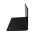 Ноутбук Lenovo ThimkPad T470s i5-6300U/8/128 SSD m.2 - Уценка - Фото 4