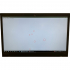 Ноутбук Lenovo ThimkPad T470s i5-6300U/8/128 SSD m.2 - Уценка - Фото 5