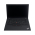 Ноутбук Lenovo ThimkPad T470s i5-6300U/8/128 SSD m.2 - Уценка - Фото 1