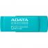 USB флеш накопичувач ADATA 256GB UC310 Eco Green USB 3.2 (UC310E-256G-RGN) - Фото 2