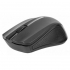 Мишка Omega OM-05B optical black (OM05B) - Фото 1