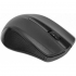 Мишка Omega OM-05B optical black (OM05B) - Фото 2