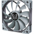 Кулер до корпусу Scythe Kaze Flex 120 (SU1225FD12M-RH) - Фото 3