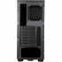 Корпус Chieftec HAWK (AL-02B-TG-OP) - Фото 3