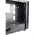 Корпус Chieftec HAWK (AL-02B-TG-OP) - Фото 4