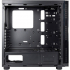 Корпус Chieftec HAWK (AL-02B-TG-OP) - Фото 6