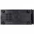 Корпус Chieftec HAWK (AL-02B-TG-OP) - Фото 7