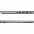 Ноутбук ASUS Vivobook 15 X1504ZA-BQ605 (90NB1022-M00WW0) - Фото 5