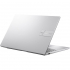 Ноутбук ASUS Vivobook 15 X1504ZA-BQ605 (90NB1022-M00WW0) - Фото 7