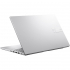 Ноутбук ASUS Vivobook 15 X1504ZA-BQ605 (90NB1022-M00WW0) - Фото 8