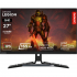 Монітор Lenovo R27q-30 (67B4GAC1UA) - Фото 1