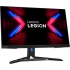 Монітор Lenovo R27q-30 (67B4GAC1UA) - Фото 2