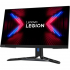 Монітор Lenovo R27q-30 (67B4GAC1UA) - Фото 3