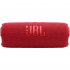 Акустическая система JBL Flip 7 Red (JBLFLIP7RED) - Фото 1
