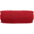 Акустическая система JBL Flip 7 Red (JBLFLIP7RED) - Фото 2