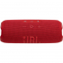 Акустическая система JBL Flip 7 Red (JBLFLIP7RED) - Фото 3