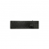 Клавиатура Defender Accord KM USB UA Black (450250) - Фото 1
