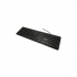 Клавиатура Defender Accord KM USB UA Black (450250) - Фото 2