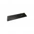 Клавиатура Defender Accord KM USB UA Black (450250) - Фото 3