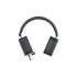 Навушники Xtrike ME GH-606 XBOX/PS/PC USB+3.5 мм RGB Black (GH-606) - Фото 3