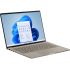 Ноутбук ASUS Zenbook A14 UX3407QA-QD305W (90NB1501-M00F30) - Фото 2