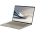Ноутбук ASUS Zenbook A14 UX3407QA-QD305W (90NB1501-M00F30) - Фото 3