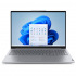 Ноутбук Lenovo ThinkBook 16 G8 IAL (21SK0080RA) - Фото 1