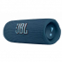 Акустична система JBL Flip 6 Blue (JBLFLIP6BLU) - Фото 2