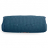Акустична система JBL Flip 6 Blue (JBLFLIP6BLU) - Фото 4