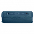 Акустична система JBL Flip 6 Blue (JBLFLIP6BLU) - Фото 5