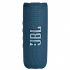 Акустична система JBL Flip 6 Blue (JBLFLIP6BLU) - Фото 6