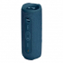 Акустична система JBL Flip 6 Blue (JBLFLIP6BLU) - Фото 7