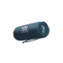 Акустична система JBL Flip 6 Blue (JBLFLIP6BLU) - Фото 8