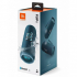 Акустична система JBL Flip 6 Blue (JBLFLIP6BLU) - Фото 9