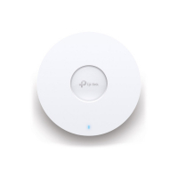 Точка доступу Wi-Fi TP-Link EAP610