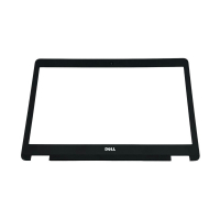Dell E5470 AP1FD000800  (рамка матрицы)