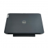 Ноутбук DELL Latitude E5530 i5-3320M/8/120 SSD - Class A- - Фото 2