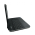 Ноутбук DELL Latitude E5530 i5-3320M/8/120 SSD - Class A- - Фото 3