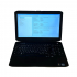 Ноутбук DELL Latitude E5530 i5-3320M/8/120 SSD - Class A- - Фото 5