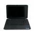Ноутбук DELL Latitude E5530 i5-3320M/8/120 SSD - Class A- - Фото 1