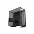 Корпус ThermalTake Core P3 TG/Black (CA-1G4-00M1WN-06) - Фото 1